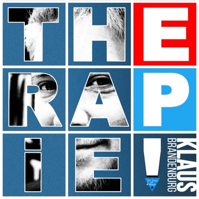 THERAPIE! - EP