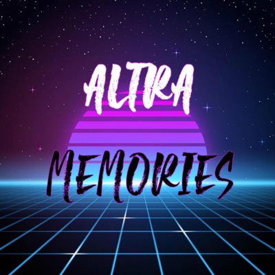 Memories - Single