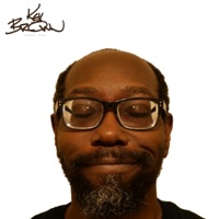 Untitled - Kev Brown