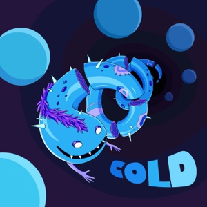 Cold - Single