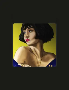 Listen to Ssquad, watch music videos, read bio, see tour dates & more!