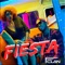 Fiesta - FClan lyrics