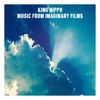 Music from Imaginary Films - EP