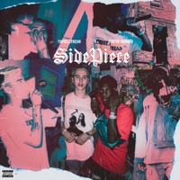 Sidepiece - Single (feat. Austin Skinner) - Single - tophillfreddo
