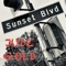 Sunset Blvd - Jude Gold lyrics