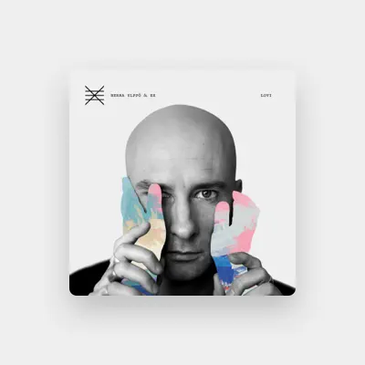 Listen to Herra Ylppö & EX, watch music videos, read bio, see tour dates & more!