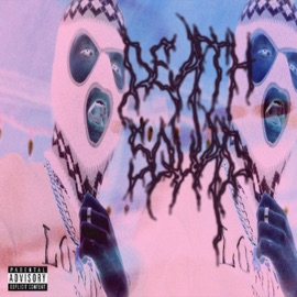 Eyes Without a Face Rip Wok