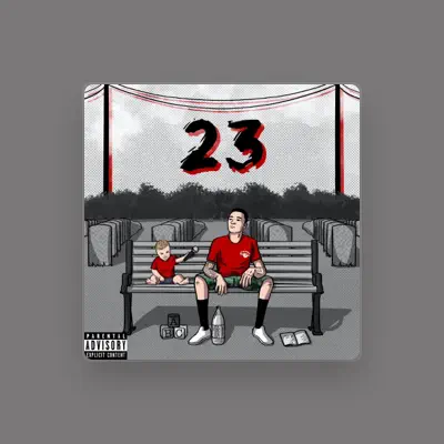 Listen to Ak40devin, watch music videos, read bio, see tour dates & more!