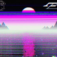 INTRO (Slowed + Reverb) - Single - Mainly