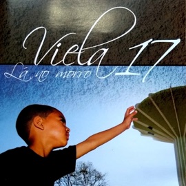 Pequenos Homens (feat. MV Bill) Viela 17