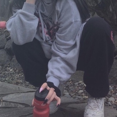 finn & marceline (feat. keshore) - Single