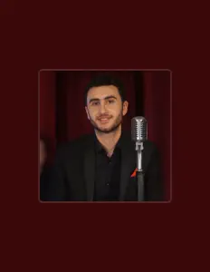 Listen to Gevorg Sirekanyan, watch music videos, read bio, see tour dates & more!