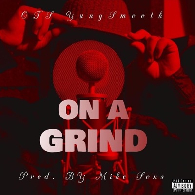 On a Grind - Single