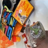 Drunk and Nasty (feat. Blade-, J-Dot & DeeKash) - Single - indecisivex