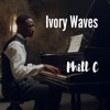 Ivory Waves - EP