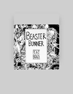 Listen to Peat Bogs, watch music videos, read bio, see tour dates & more!