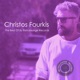 Christos Fourkis the Best of By Retrolounge Records