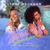 Sundress Season (feat. Amara La Negra) - Single, 2019