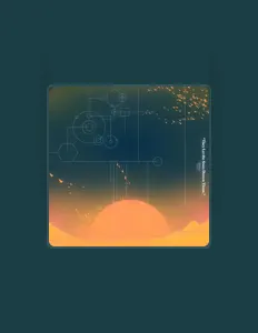 Escucha a Alone, mira videos musicales, lee su biografía, consulta las fechas de las gira y más.