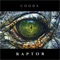 Raptor - Cooda lyrics