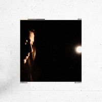 Happy - Single - Altseason.