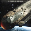 35 Years of Big Rock