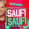 Saufi saufi - Tobee