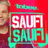 Tobee - Saufi saufi