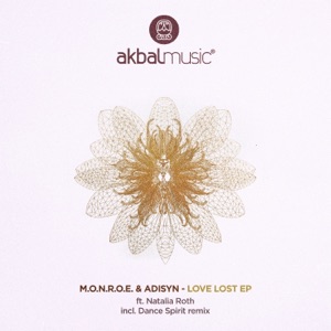 Love Lost EP