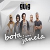Bota a Cara na Janela - Single