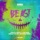 Dimitri Vegas & Like Mike, Ummet Ozcan & Brennan Heart - Beast (All as One)