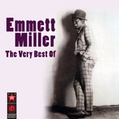 Emmett Miller - Lovesick Blues
