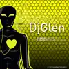 DJ Glen - Enxame (Dave Spritz Remix)