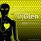 Enxame (Dave Spritz Remix) - DJ Glen lyrics