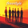 Freestyle, 1998