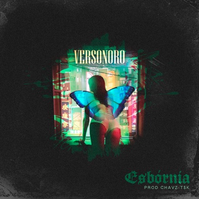 Esbórnia - Single