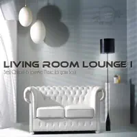 Black Berry — Rodrigo Sanchez Feat. Brenda Boykin