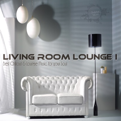 Living Room Lounge I