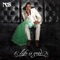 You Wouldn't Understand (feat. Victoria Monét) - Nas lyrics