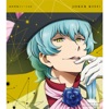 KING OF PRISM -Shiny Seven Stars- マイソングシングルシリーズ 「JOKER KISS!/JOY」 - EP KING OF PRISM -Shiny Seven Stars- マイソングシングルシリーズ 「JOKER KISS!/JOY」 - EP