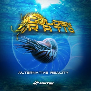 Alternative Reality - Single
