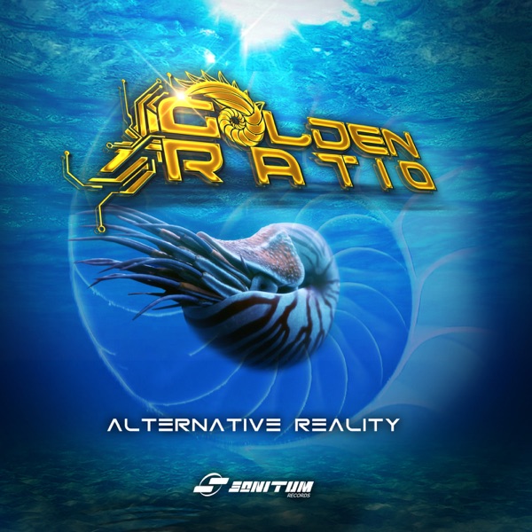Alternative Reality - Single