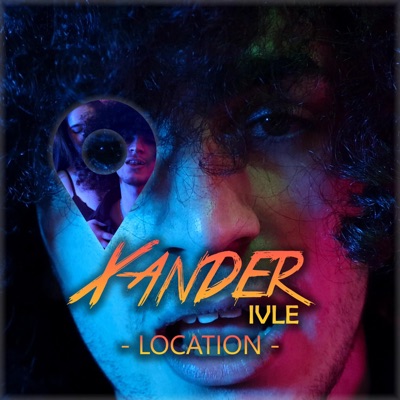 Location - Single