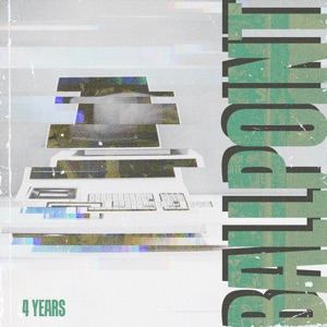 4 Years - EP