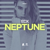 Neptune (Club Mix) artwork