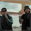 Fantasías (Unplugged) - Rauw Alejandro & Farruko