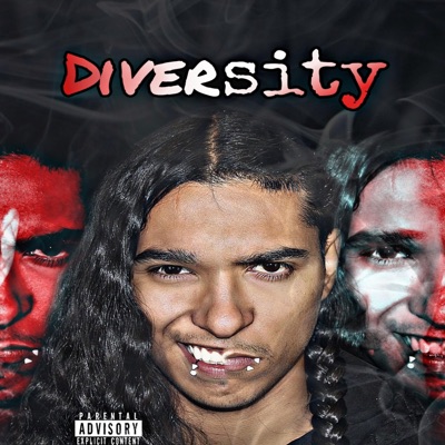 Diversity