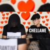 LilThaj - Quarantine Chellame
