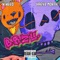 Brzy (feat. Yaeyz North) - K.Keed lyrics