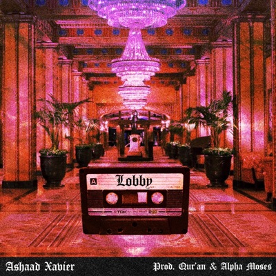 Lobby - Single